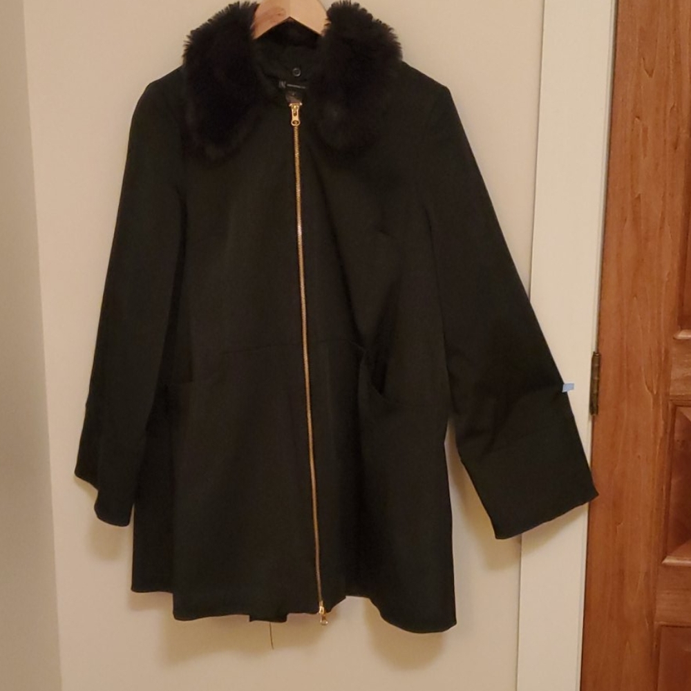 INC. Dressy Coat *SALE*